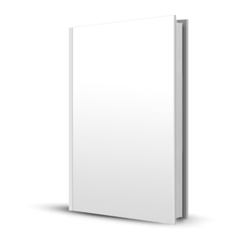 Blinders by W.D. Peak, cover placeholder